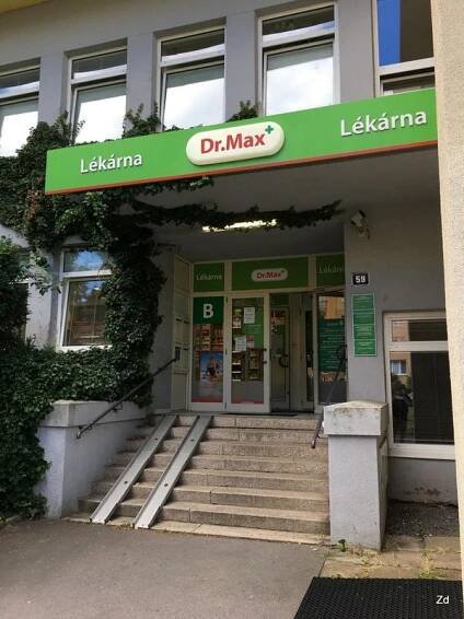 KRČSKÁ POLIKLINIKA, spol. s r.o. foto 2