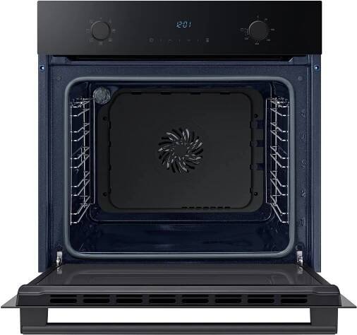 SAMSUNG NV68A1140BK/OL