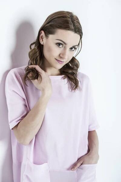 Marsell Bendig a Lucie Bikárová zvou na Blesk Ordinaci do Mostu: Zatancujeme si u prevence!