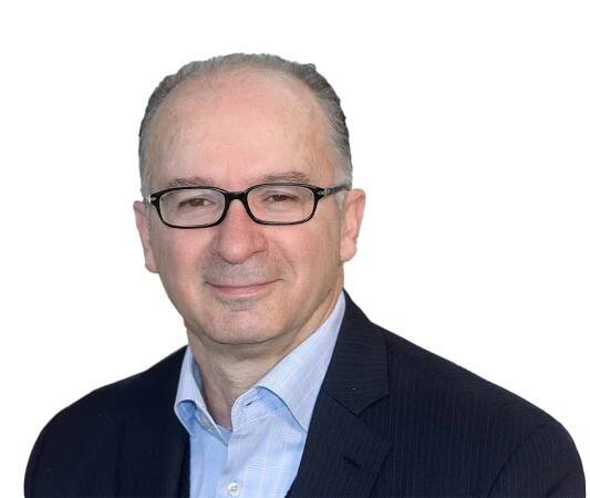 Dr. Peter William de Oliveira, INM – Leibniz-Institut für Neue Materialien gGmbH