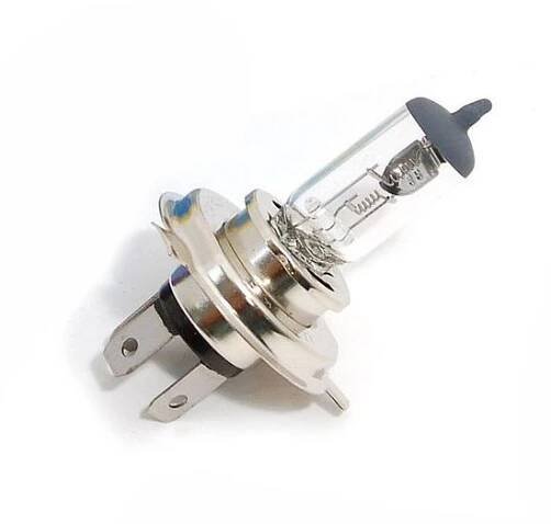 Žárovka 24V H4 75/70W P43t box | A1racing.cz