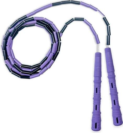 Švihej Katana Rope