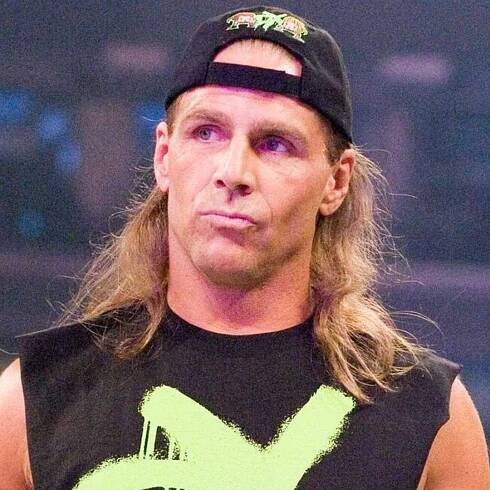 'I was humbled' - Shawn Michaels left drunk WWE star floored with response to 'two-faced' outburst
