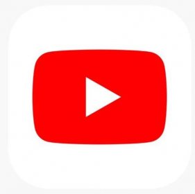 YouTube Tests Native Picture-in-Picture Mode for iOS App