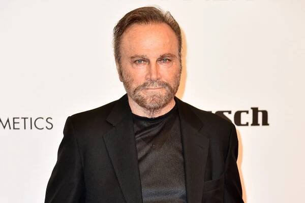 Franco Nero im Playboy Interview: „Wir Männer sind Sklaven der Frauen“