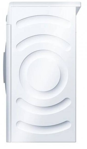 SIEMENS WS12T440BY