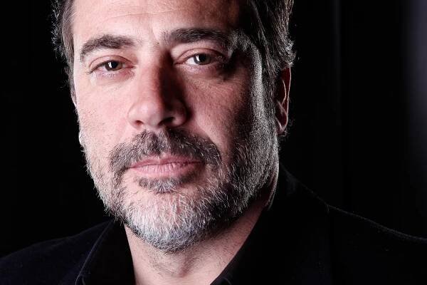 jeffrey-dean-morgan-0007