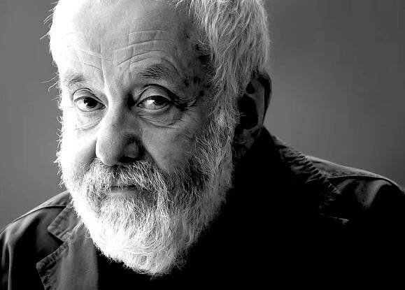 mike leigh reading list