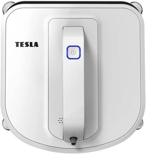 TESLA RoboStar W550