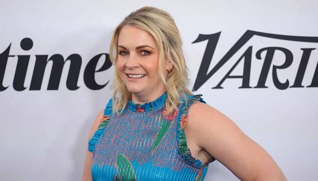 Melissa Joan Hart Weight Loss: How She Shed Pounds Naturally