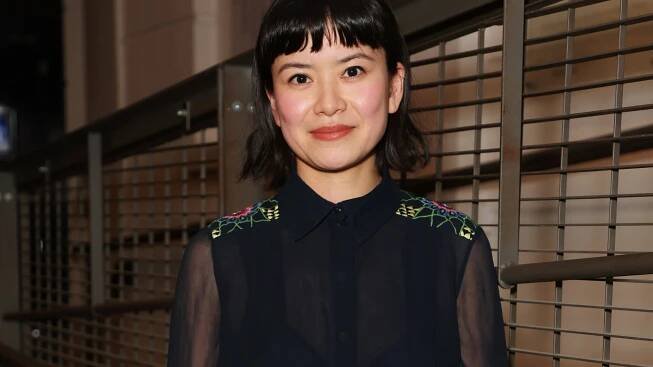 This iconic Harry Potter actress has been cast in Bridgerton season 4