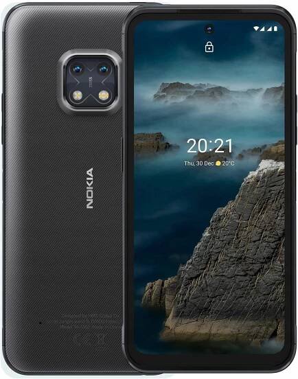 Nokia
