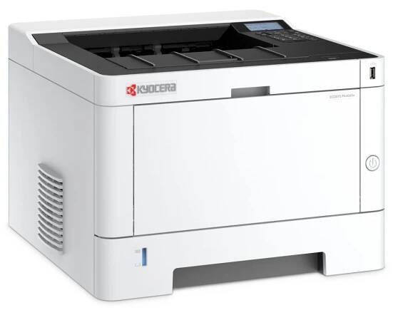 Kyocera ECOSYS PA4000wx 110C1F3NL0 laserová tiskárna - CDRmarket