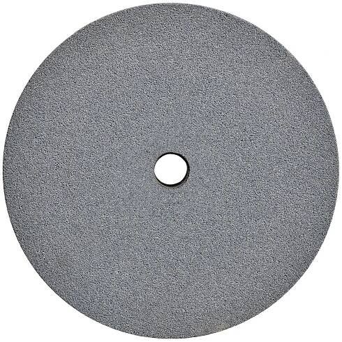Einhell Keramický brusný kotouč pro dvoukotouč. brusku K80 200 x 20 x 40 mm nakoupit u OBI