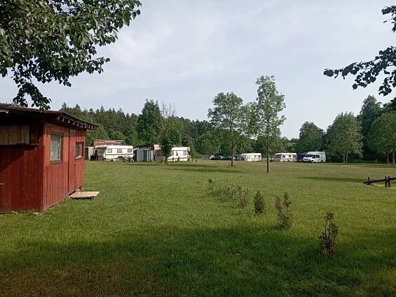 Fotografie - 29.06.2024