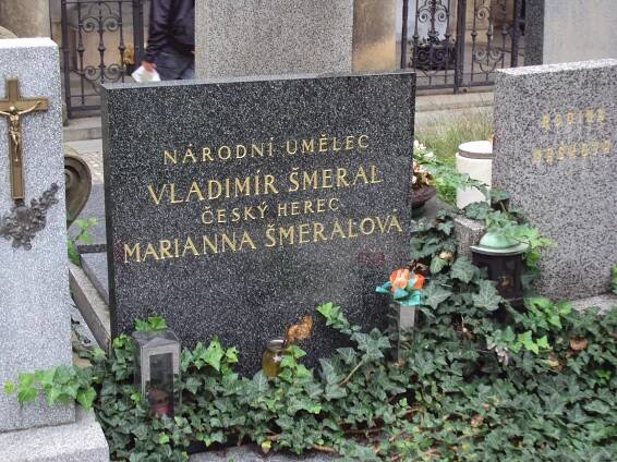Soubor:Vladimír Šmeral.jpg – Wikipedie