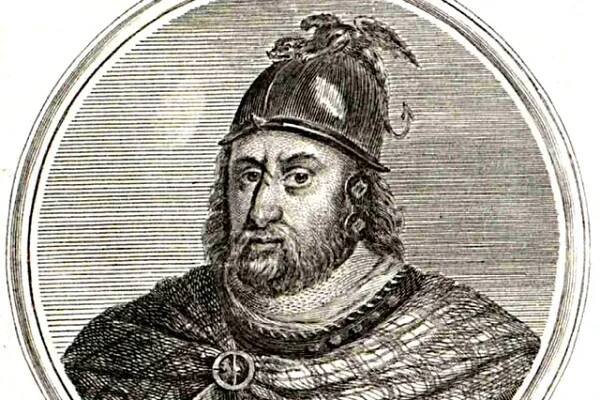 William Wallace se proslavil jako jedna z hlavních postav skotských válek za nezávislost a je ve Skotsku považován za národního hrdinu.