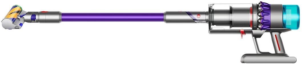 Dyson Gen5detect Absolute Stick Vacuum. 443066-01
