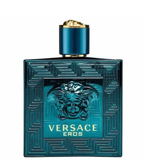 Eros Versace