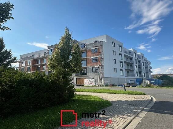 Prodej ateliéru 3+kk / Litovel Severní  217, obrázek č. 3