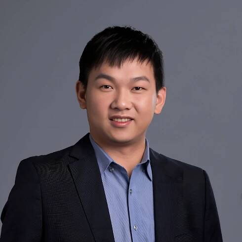 Chia-Yung Su_new