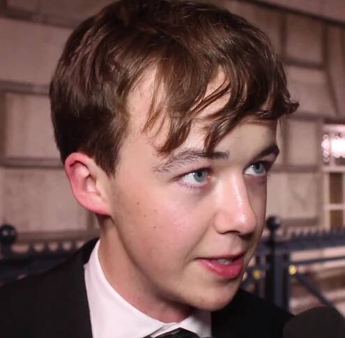Soubor:Alex Lawther at 58th BFI London Film Festival Awards.jpg