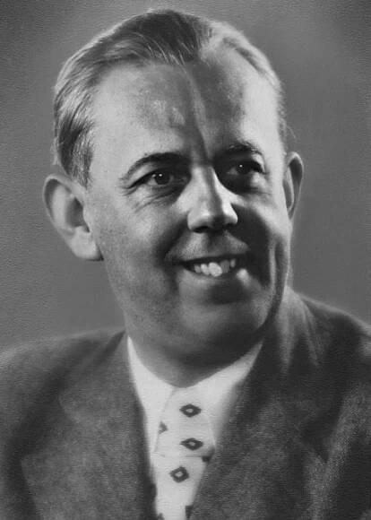 Na Fidlovačce zářil Ferenc Futurista nebo Jára Kohout. Jeden čas z divadla udělali skladiště