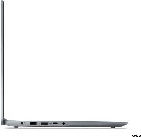 Lenovo IdeaPad Slim 3 (83L70018CK)