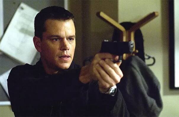 Bourne3