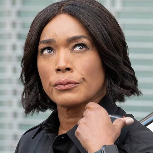 Will Bobby Return for '9-1-1' Season 9? Why Angela Bassett Is Teasing His Story Isn't Over