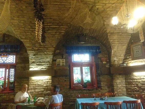 THE 10 BEST Restaurants in Gyor (Updated September 2025)