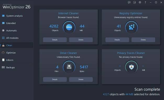 10 Best Windows Repair Tools for 2025 [Free & Paid]