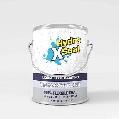 Hydroxseal | Hydroxseal Shop