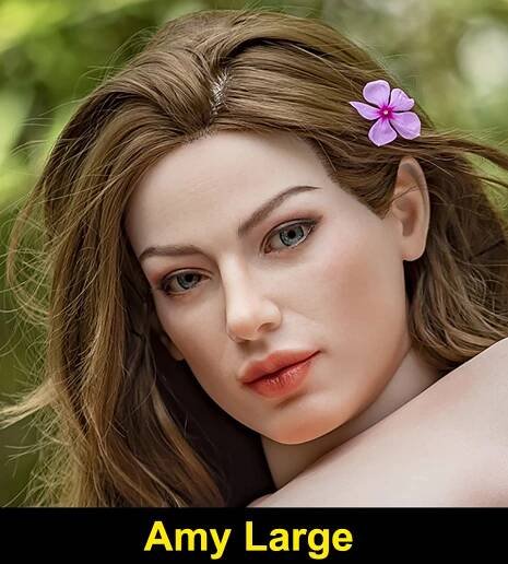 Best Realistic Silicone Sex Dolls for Men Women | Most Human-like Doll | Art Doll | Fashion Model -Starpery