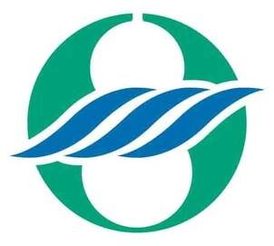 ︎ Local Cooperation