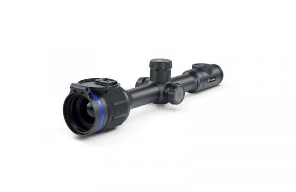 Zaměřovač Pulsar Thermion 2 XQ38