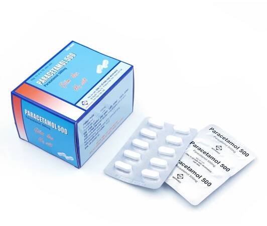 MEDIPHARCO – PHARMACEUTICAL JSC