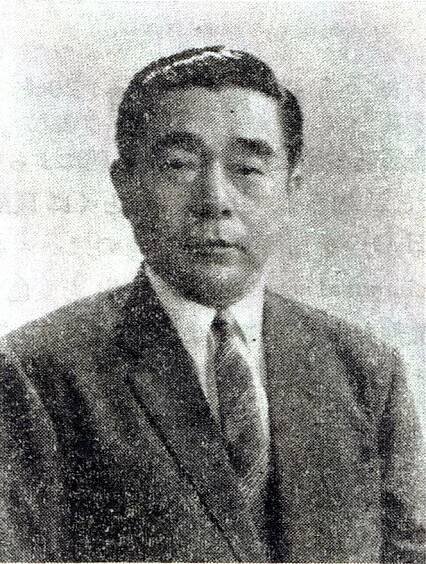 Keniči Fukui - Wikiwand