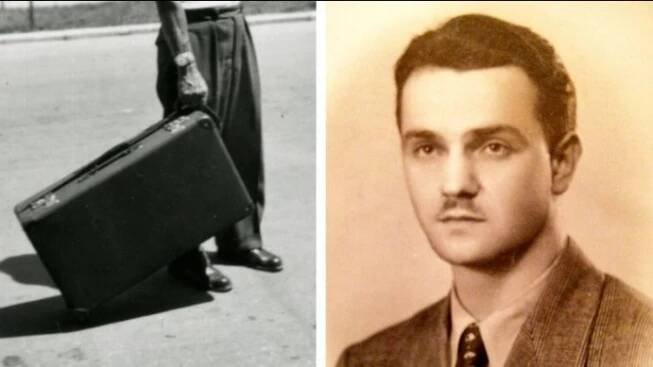 alfred-kruppa-wheeled-suitcase_resize_md