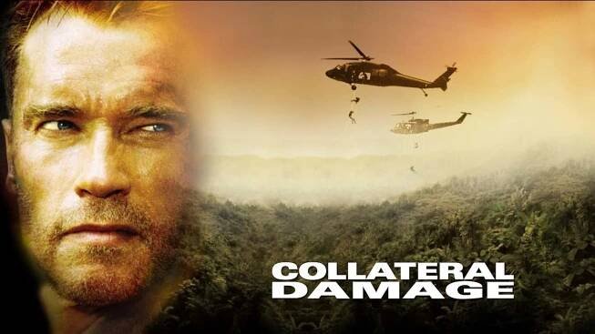 Protiúder (2002) film • Filmožrouti.cz