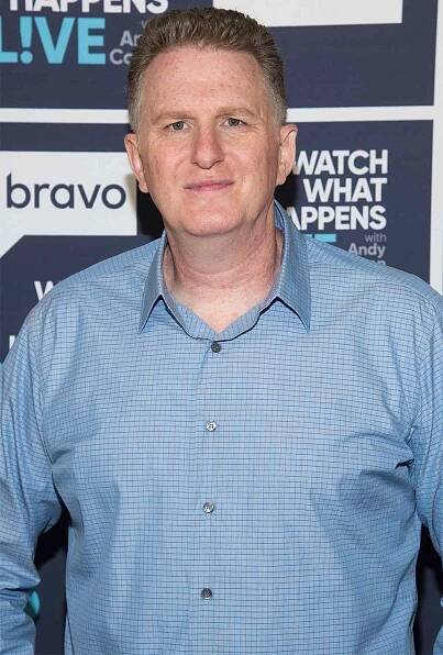 Michael Rapaport Teams Up with Daily Sports Fantasy Platform StatHero: 'Excited to Go Head to Head'