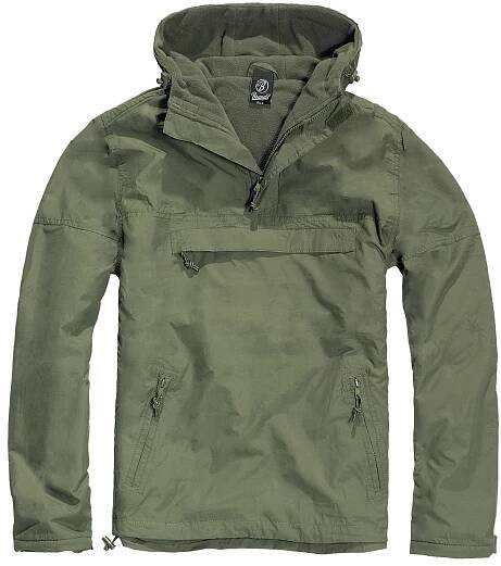 Brandit Windbreaker 3001.1 4XL od 1 149 Kč