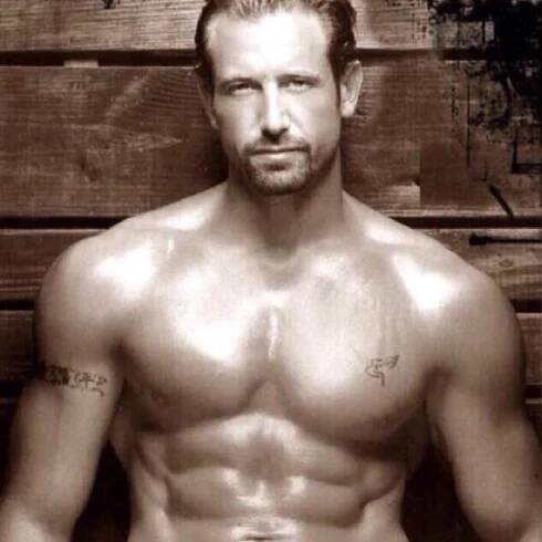 Gabriel Soto