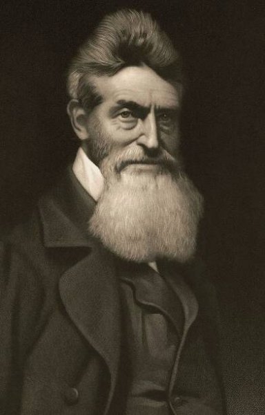 john-brown