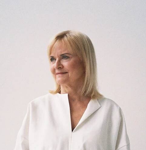 Dana Svobodová Čechová - Castingofka.cz
