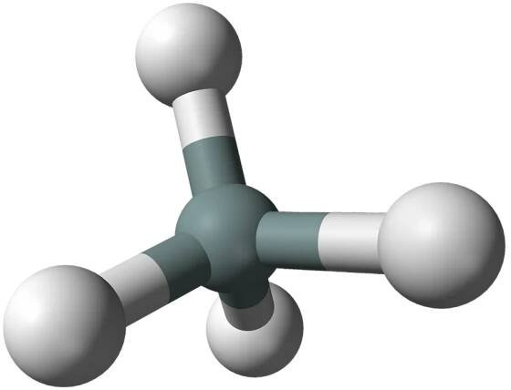 File:Silane-3D-balls.png - Wikimedia Commons