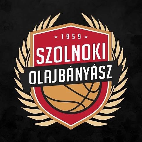 Rozpis utkání 