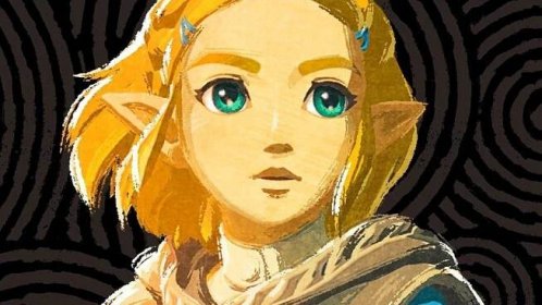 Why Zelda: Tears Of The Kingdom Was Delayed An Extra Year (Despite ...