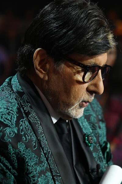 @srbachchan on Tumblr