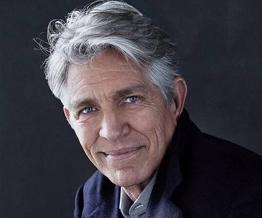 Eric Roberts Biography - Facts, Childhood, Family Life & Achievements